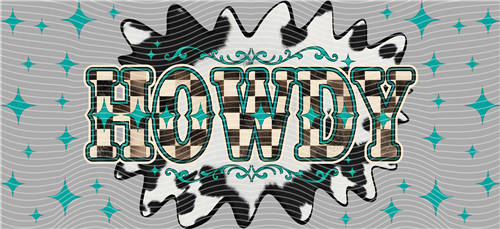 16oz Latest Bestseller-C 7627